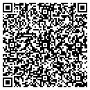 QR code with Locksmith Express contacts