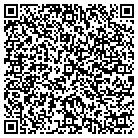 QR code with Newman Sherika S DO contacts