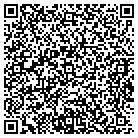 QR code with Gallagher & Assoc contacts