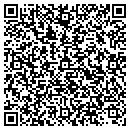 QR code with Locksmith Express contacts