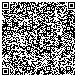 QR code with Locksmith Key Service in Detroit ,mi contacts