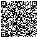 QR code with Locksmith Pros contacts