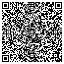 QR code with Hawkins & Assoc contacts