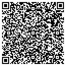 QR code with Los Lobos 24 Hour Emergency Lo contacts