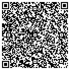 QR code with Marilyns 24 Hour Emerg L contacts
