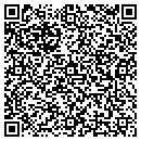 QR code with Freedom Bapt Church contacts