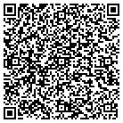 QR code with Sandra Faye Bradshaw contacts