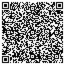 QR code with Miguels 24 Hour Emergency Lock contacts