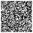 QR code with O'Konski Mark S MD contacts