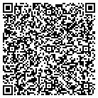 QR code with Mitchells 24 Hr Locksmith Service contacts