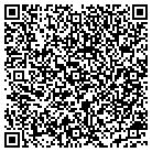 QR code with Moscato 24 Hour Emerg Locksmit contacts