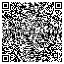 QR code with Mr Fred Locksmith contacts