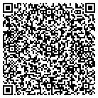 QR code with Schashawn M Mcfarland contacts