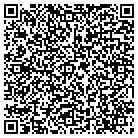 QR code with Mr Steve's Locks Doors & Gates contacts