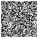 QR code with SGS Control Service contacts