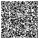 QR code with Jaffey Ins contacts