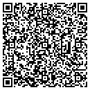 QR code with River Bend 24 Hr Locksmit contacts