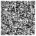 QR code with Rogers 1 Hour Emergency Locksm contacts