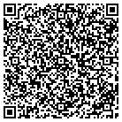 QR code with Hardin Design & Construction contacts