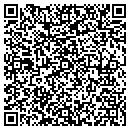 QR code with Coast To Coast contacts