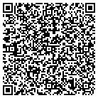 QR code with Smith Locksmith 24 7 Service contacts