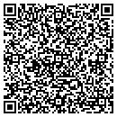 QR code with Help Ministries contacts