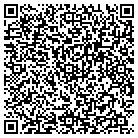 QR code with Black Diamonds Service contacts