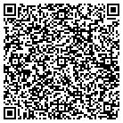 QR code with Josic Construction LLC contacts
