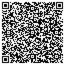 QR code with Cingular Wireless contacts