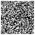 QR code with Jr Dupont Construction Inc contacts