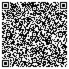 QR code with Tobias 24 Hour Emerg Locksmith contacts
