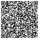 QR code with Logan Christine contacts