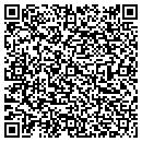QR code with Immanuel Baptist-Missionary contacts
