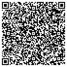 QR code with Untouchable Emergency Locksmit contacts