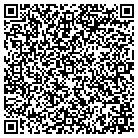QR code with International Love Center Church contacts