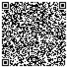 QR code with Walt's Locksmith Service Always Availabl contacts