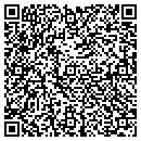 QR code with Mal Wc Fund contacts