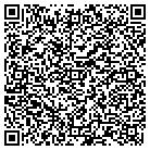 QR code with Nancys Fancy Consignment Shop contacts
