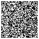QR code with Penuel Jr James W MD contacts