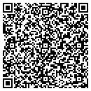QR code with Sparrow Project contacts