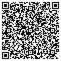 QR code with A Locksmith A 24 7 contacts