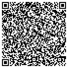 QR code with A Locksmith Always 24 Hr contacts