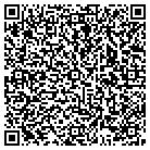 QR code with Looks So Neat Property Maint contacts