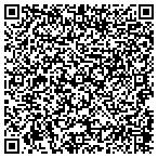 QR code with Special Touch Homecare Agency Inc contacts