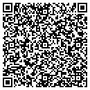 QR code with A Locksmith Always 24 Hr contacts