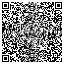 QR code with Twill Auto Service contacts