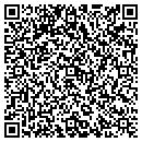 QR code with A Locksmith A Service contacts