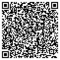 QR code with A Locksmith Srv contacts