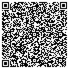 QR code with Johann Fust Community Library contacts