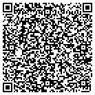 QR code with Kenson Construction Compamy contacts